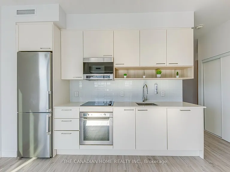 3005 Pine Glen Rd #216 — Photo 11