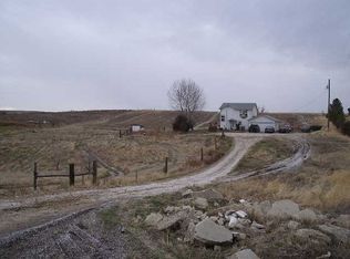 27963 Highway 30 W, Caldwell, ID 83607
