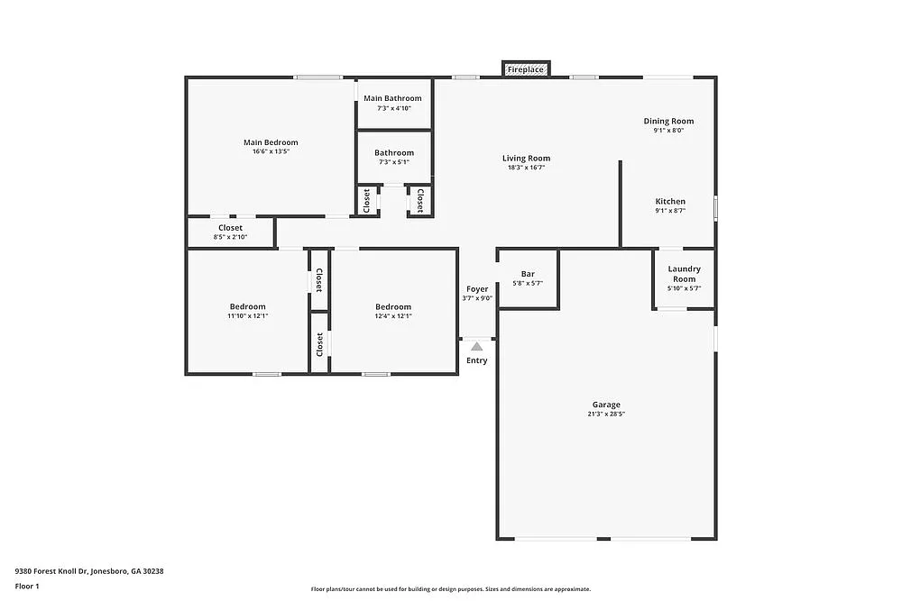 Property photo 2