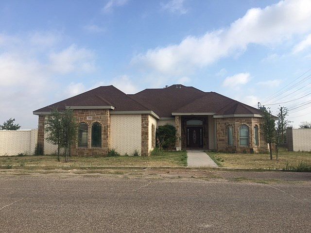 1st image of 3200 N Fm 1936