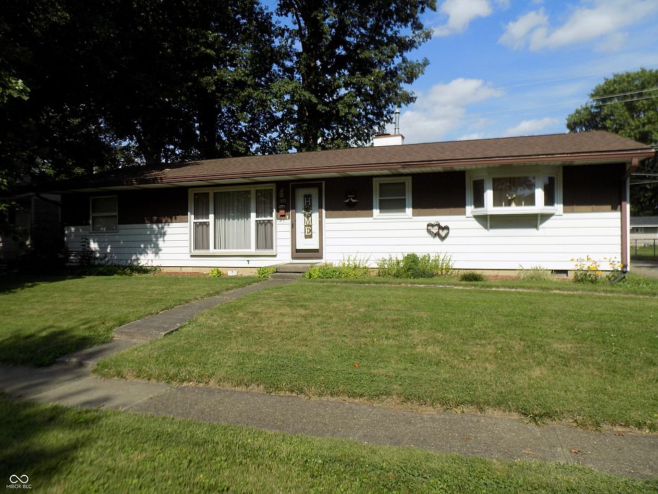 1st image of 321 Wayside Dr