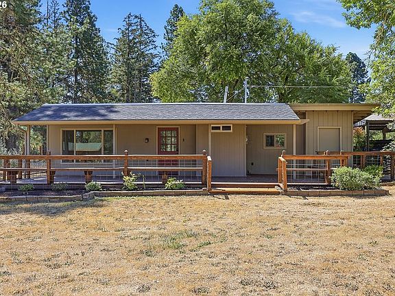2nd image of 87775 Erdman Way