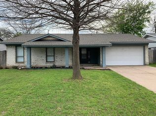 3316 Rollingridge Cir, Plano, TX 75074