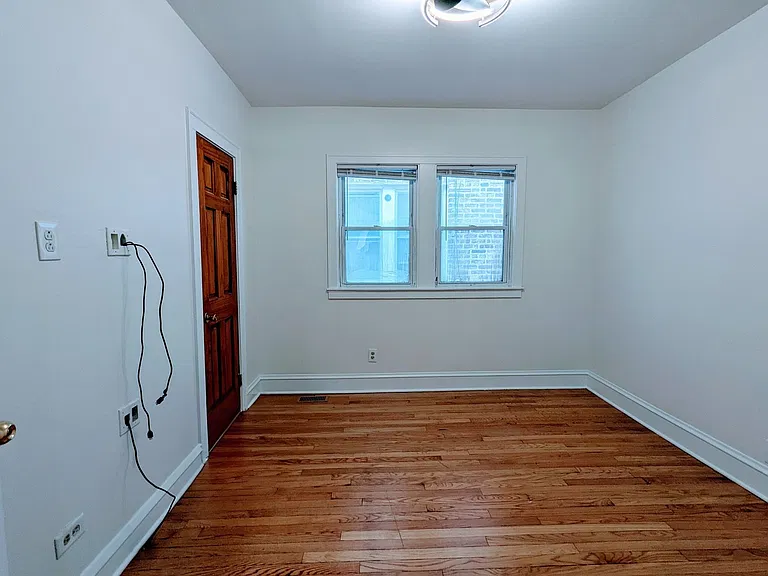 834 N Kolin Ave — Photo 14