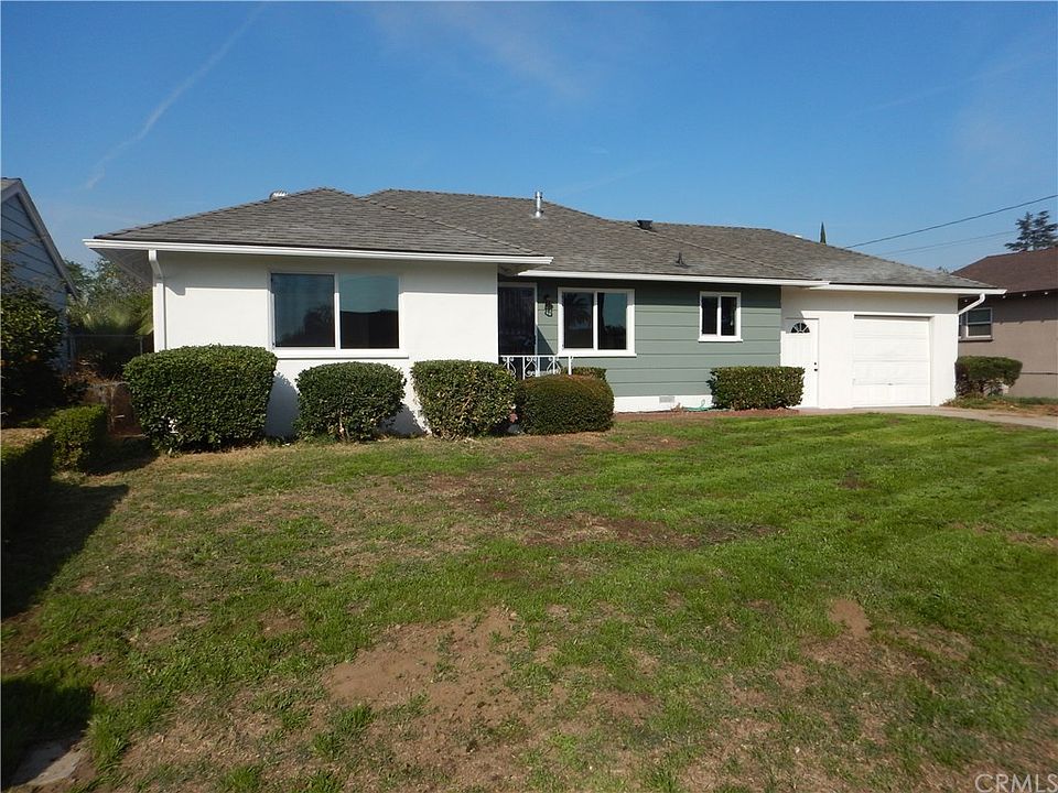 1st image of 17280 Upland Ave
