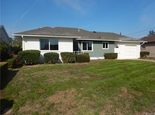 17280 Upland Ave, Fontana, CA 92335