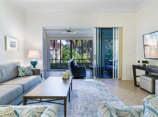 19505 EMERALD BAY #101, ESTERO, FL 33928