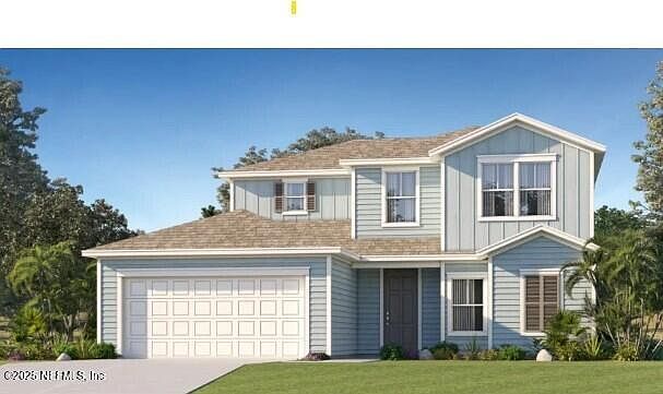 1st image of 2350 RIVER PARK Trace