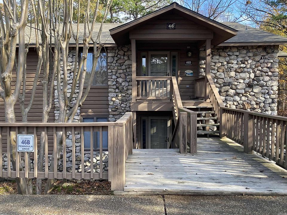 1st image of 46B Peninsula Dr #14-B