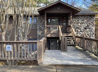 46B Peninsula Dr #14-B, Mount Ida, AR 71957