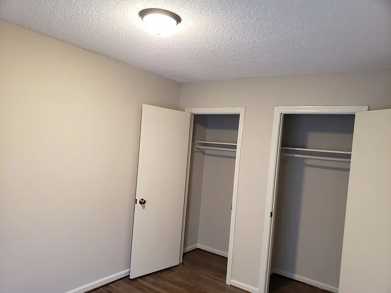 1088 County Road 219 — Photo 5