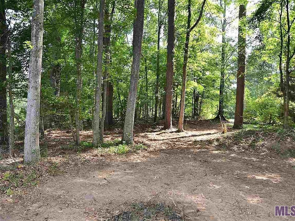 1st image of Will Bar Ln