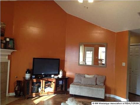 5th image of 7605 Caitlin Dr