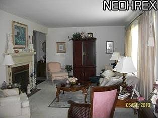 2nd image of 2463 N Haven Blvd