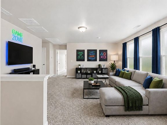 3rd image of 109 Boone Lake Way