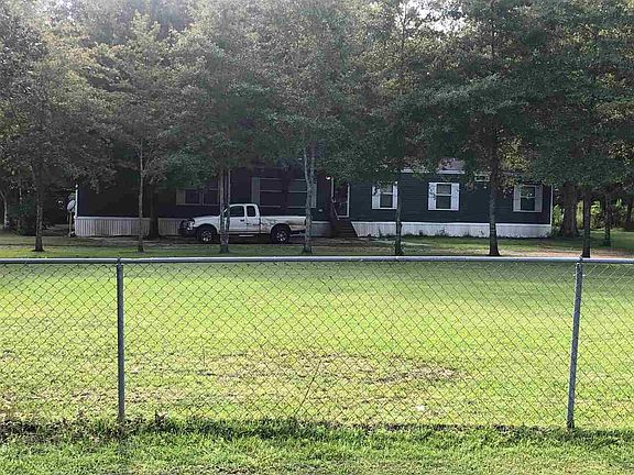 2nd image of 6462 County Road 451