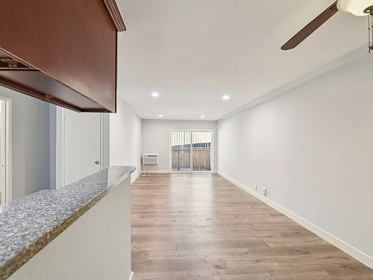 6317 Monterey Rd — Photo 11
