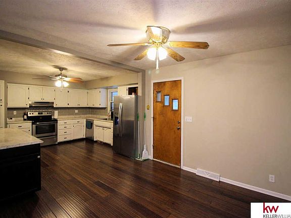 5th image of 4317 N 81st Avenue Cir