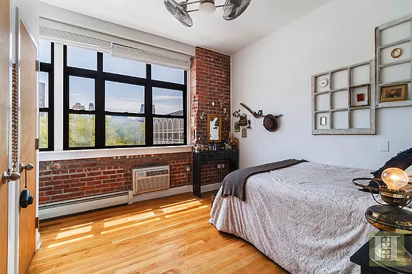 Sold by Halstead Real Estate | media 1