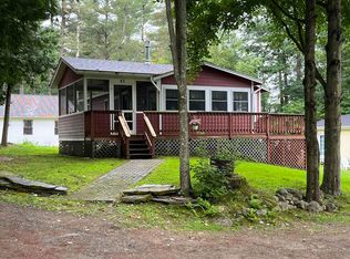 41 Lakewood Cir, Derby, VT 05829