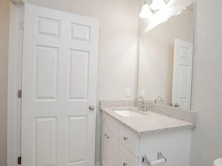 1348 Eagle Ray St — Photo 16