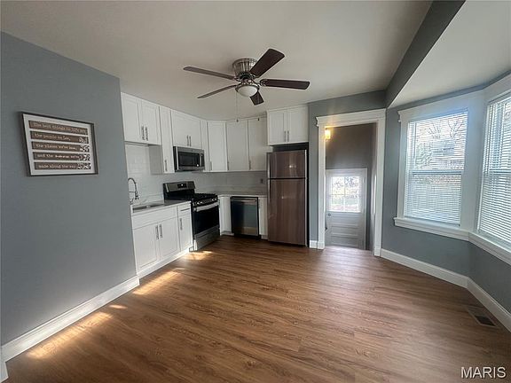 5th image of 1438 Central Ave