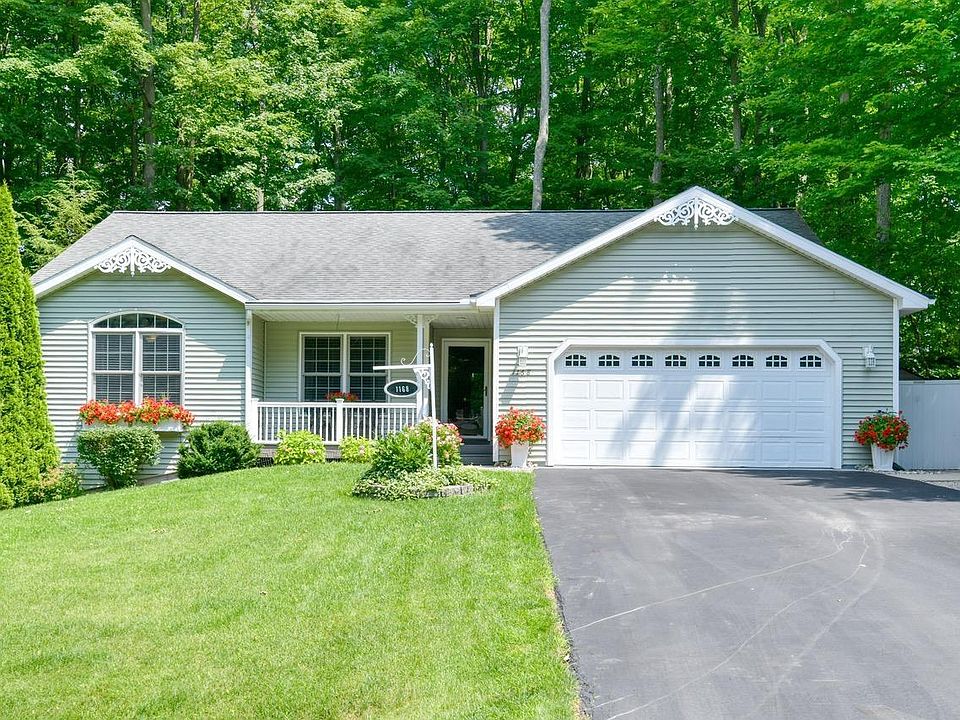 1st image of 1168 Birmley Estates Dr