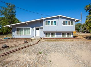 3063 D 1/2 Rd, Grand Junction, CO 81504