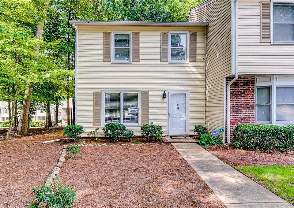 1st image of 4351 Baylor St