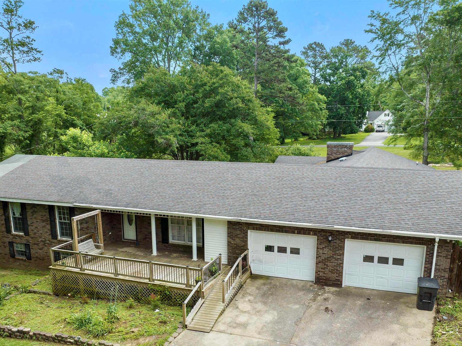 136 3rd Ave W, Grant, AL 35747 MLS 1834541 Zillow