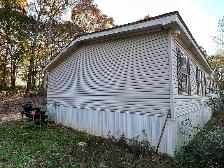 3901 Coker Rd — Photo 4