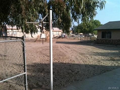 3rd image of 31575 Wolfskill Ave