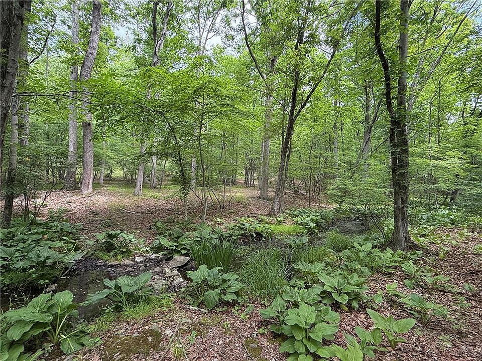 1st image of 199 Upper Lakeview Dr