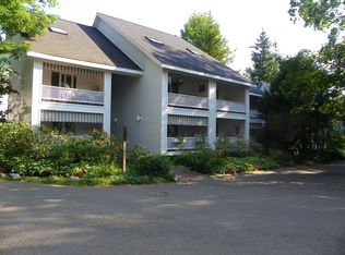 30 Waugh, Chautauqua, NY 14722