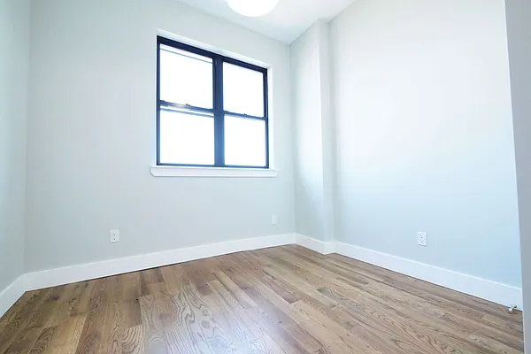 Rented by Osric Management LLC | media 2