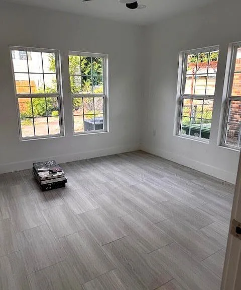2901 Isabella St — Photo 5