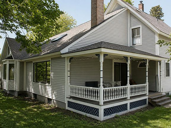5th image of 11 High Street