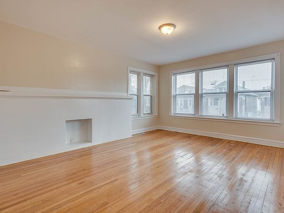 2nd image of 7933 S Maryland Ave