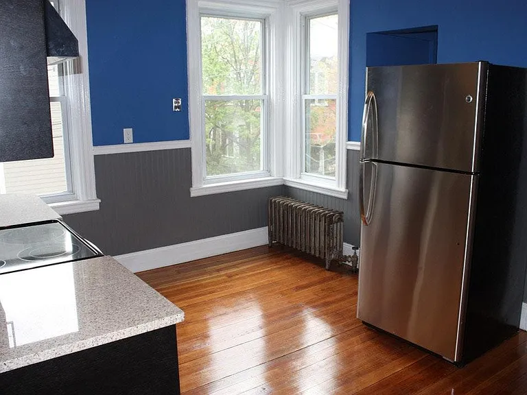 55 Vernon St #2 — Photo 4