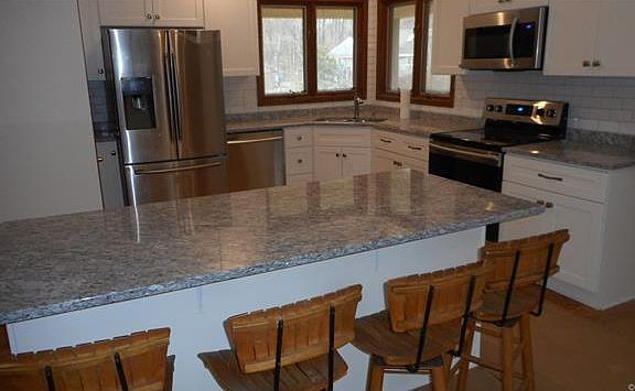 5th image of 9408 Sir Barry Ct