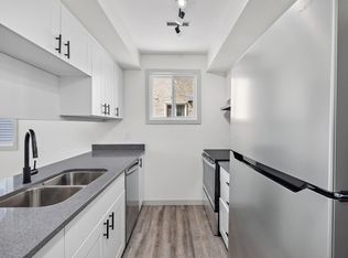 189 Lancaster Ter NW, Edmonton, AB