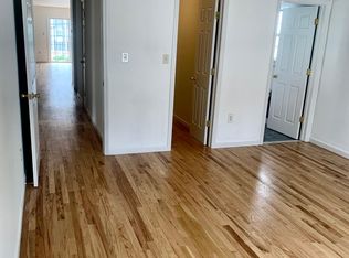 215-217 W Runyon St APT 2, Newark, NJ 07108