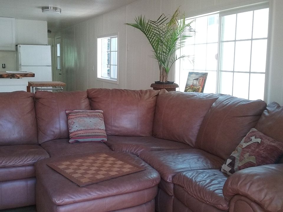 587 Wildrose Ln Crestline CA Zillow