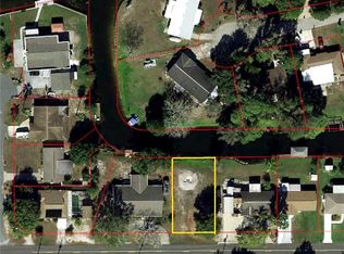 612 Schlosser Rd, Sebring, FL 33875