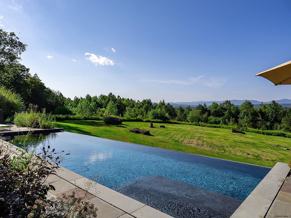 30 Stonykill Rd, Accord, NY 12404 MLS 20232587 Zillow