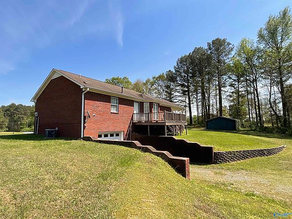 2nd image of 1276 New Friendship Rd