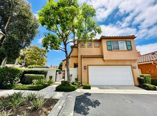 13381 Lummis Ct, Tustin, CA 92782