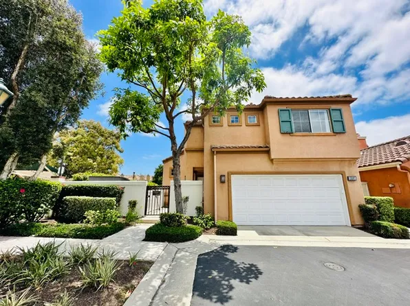 13381 Lummis Ct, Tustin, CA 92782