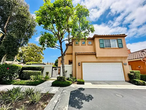 13381 Lummis Ct Photo 1