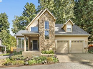 11387 SW Fonner St, Tigard, OR 97223